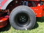 Ferris 5902162 72″ IS6200 Zero Turn Mower 48HP CAT Diesel - Image 18
