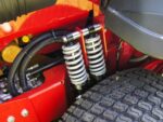 Ferris 5902162 72″ IS6200 Zero Turn Mower 48HP CAT Diesel - Image 22