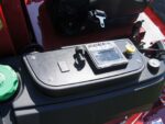 Ferris 5902162 72″ IS6200 Zero Turn Mower 48HP CAT Diesel - Image 23