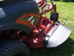 Ferris 5902162 72″ IS6200 Zero Turn Mower 48HP CAT Diesel - Image 24