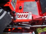Ferris 5902162 72″ IS6200 Zero Turn Mower 48HP CAT Diesel - Image 25