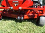 Ferris 5902162 72″ IS6200 Zero Turn Mower 48HP CAT Diesel - Image 27