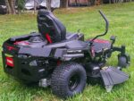 Toro 77506 54″ TimeCutter Max Havoc Edition Zero Turn Mower 23HP KAW - Image 7