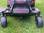 Toro 77506 54″ TimeCutter Max Havoc Edition Zero Turn Mower 23HP KAW - Image 10