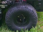 Toro 77506 54″ TimeCutter Max Havoc Edition Zero Turn Mower 23HP KAW - Image 15