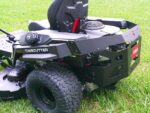 Toro 77506 54″ TimeCutter Max Havoc Edition Zero Turn Mower 23HP KAW - Image 16
