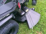 Toro 77506 54″ TimeCutter Max Havoc Edition Zero Turn Mower 23HP KAW - Image 20