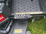 Toro 77506 54″ TimeCutter Max Havoc Edition Zero Turn Mower 23HP KAW - Image 21