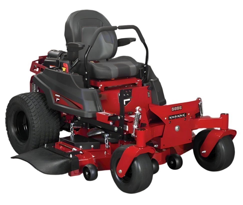 fer_pdp_500s_hero_fl_4.jpg Ferris 500S 5902056 61″ Zero Turn Mower 24HP Kawasaki - Image 1
