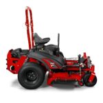 Ferris 5902078 60″ ISX2200 Zero Turn Mower 28HP VAN EFI (Includes Instant Rebate) - Image 3