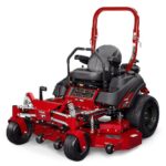 Ferris 5902172 ISX800 60″ Zero Turn Mower 27HP Briggs EFI ETC OilXtend - Image 2