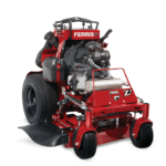 Ferris SRS Z1 36″ Stand-On Mower 5901939 19HP KAW