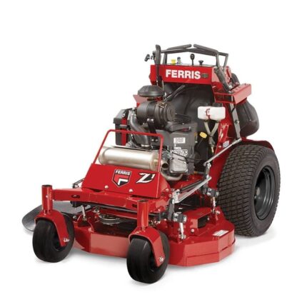 Ferris 5901940 48″ SRS Z1 Stand On Zero Turn Mower 22HP KAW