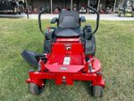 Ferris 5902144 42″ 300S Zero Turn Mower 23HP Briggs (Includes Instant Rebate) - Image 3