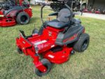 Ferris 5902144 42″ 300S Zero Turn Mower 23HP Briggs (Includes Instant Rebate) - Image 4