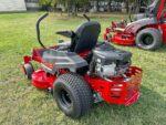 Ferris 5902144 42″ 300S Zero Turn Mower 23HP Briggs (Includes Instant Rebate) - Image 6