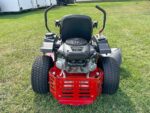 Ferris 5902144 42″ 300S Zero Turn Mower 23HP Briggs (Includes Instant Rebate) - Image 7