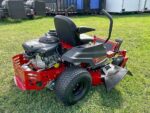 Ferris 5902144 42″ 300S Zero Turn Mower 23HP Briggs (Includes Instant Rebate) - Image 8