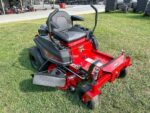 Ferris 5902144 42″ 300S Zero Turn Mower 23HP Briggs (Includes Instant Rebate) - Image 9