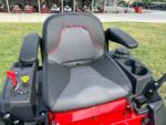 Ferris 5902144 42″ 300S Zero Turn Mower 23HP Briggs (Includes Instant Rebate) - Image 10
