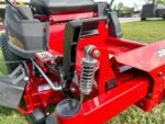 Ferris 5902144 42″ 300S Zero Turn Mower 23HP Briggs (Includes Instant Rebate) - Image 11
