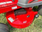 Ferris 5902144 42″ 300S Zero Turn Mower 23HP Briggs (Includes Instant Rebate) - Image 13