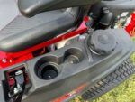 Ferris 5902144 42″ 300S Zero Turn Mower 23HP Briggs (Includes Instant Rebate) - Image 14
