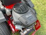Ferris 5902144 42″ 300S Zero Turn Mower 23HP Briggs (Includes Instant Rebate) - Image 15