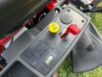Ferris 5902144 42″ 300S Zero Turn Mower 23HP Briggs (Includes Instant Rebate) - Image 16