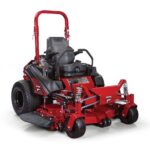 Ferris 5902065 60″ ISX3300 Zero Turn Mower 38.5HP KAW EFI (Includes Instant Rebate)