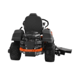 Husqvarna Z254F Prem. Special Edition Zero Turn Mower 26HP KOHLER (Scratch and Dent) - Image 3