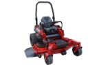 Toro 74004 ZMaster 4000 Series 60″ Zero Turn Mower 25.5HP Kawasaki
