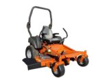 Husqvarna MZ54 54″ 24HP Kawasaki With ROPS Zero Turn Lawn Mower