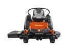 Husqvarna Z254F 54″ Special Edition Zero Turn Mower 23HP KAW (Scratch and Dent) - Image 2