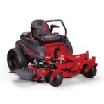 Ferris 300S 52″ Zero Turn Mower 5902207 25 HP Briggs & Stratton (Includes Instant Rebate)