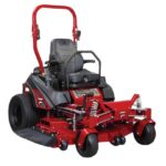 Ferris 5902180 60″ ISX™ 2200 Zero Turn Mower 30.5 HP Kawasaki