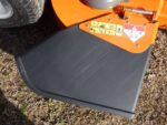 Husqvarna MZ54 54″ 24HP Kawasaki With ROPS Zero Turn Lawn Mower - Image 20