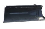 Melecio Side Dump Bucket - Image 6