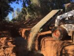 Melecio Side Dump Bucket