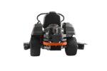 Husqvarna Z254F 54″ Special Edition Zero Turn Mower 23HP KAW (Scratch and Dent) - Image 5