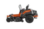 Husqvarna Z254F 54″ Special Edition Zero Turn Mower 23HP KAW (Scratch and Dent) - Image 3