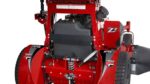 Ferris 52″ SRS Z2 5902050 Stand-On 28HP Kawasaki Zero Turn Mower - Image 6