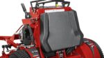 Ferris 52″ SRS Z2 5902050 Stand-On 28HP Kawasaki Zero Turn Mower - Image 7