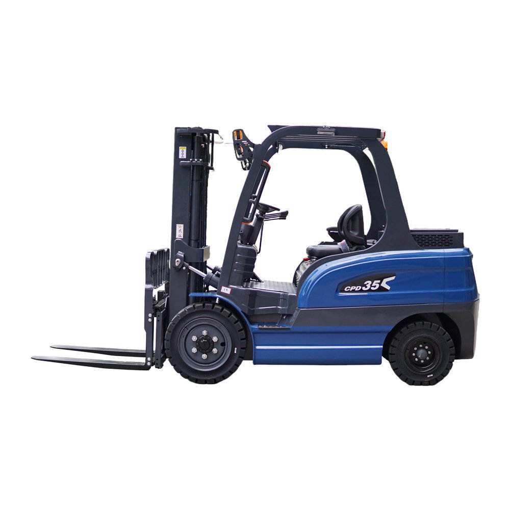 微信图片_2025-05-09_154604_218.jpg Tonghao CPD35 Electric Forklift - Image 1
